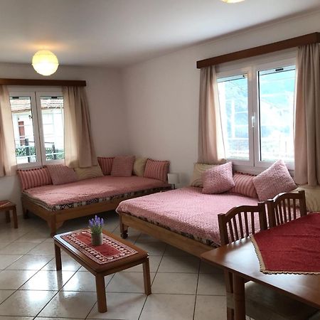 Marina'S Home 科尼札 外观 照片