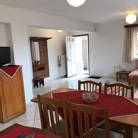 Marina'S Home 科尼札 外观 照片